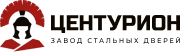 Sezam